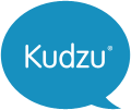 kudzu_logo