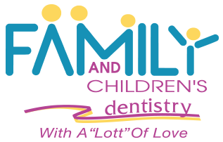 Family and Children’s Dentistry